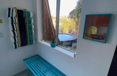 The Bernardi House - Photo 34