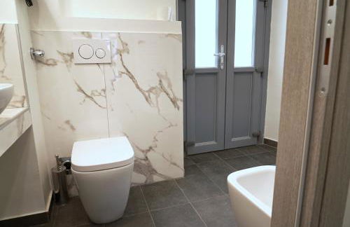 ROMEO & PEPITA - Foto 15