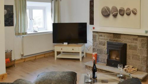 Swallows Nest - Foto 3