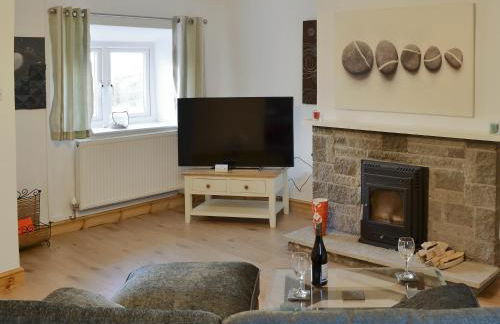 Swallows Nest - Foto 3