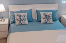 Le sorelle - Foto 51