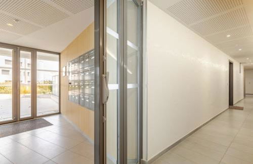 Le paradis au bord du lac - Photo 29