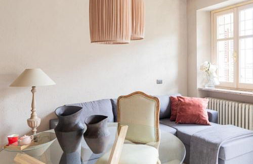 Frabosa Relax Garden- PVT Parking -10 Min Ski Station - Foto 20