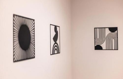 Seaside Apartment Near St Nicholas Basilica - Foto 23