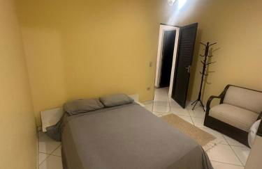 Recanto Paraíso - Foto 26