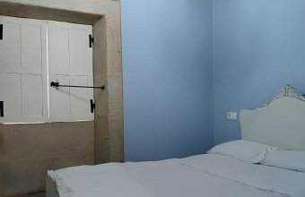 O Lar de Natalio - Foto 10