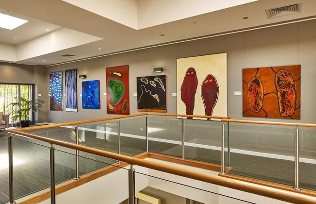 Quest Albury On Townsend - Photo 24