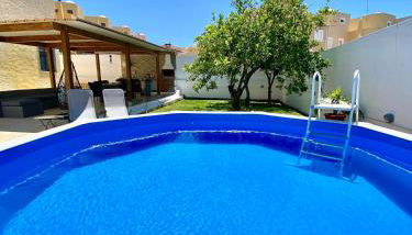 Vivenda Sossego do Mar - Foto 3