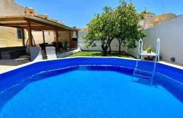 Vivenda Sossego do Mar - Foto 3