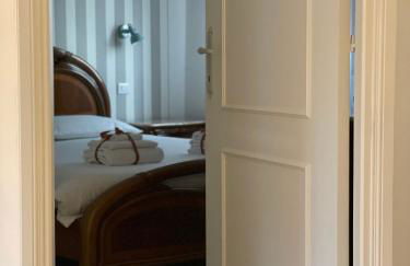 Casa Vacanze “Il Sogno” - Foto 7