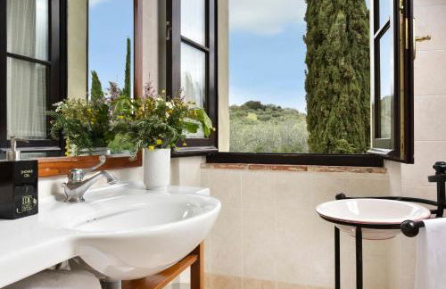 Relais Villa Monte Solare Wellness & SPA - Foto 15