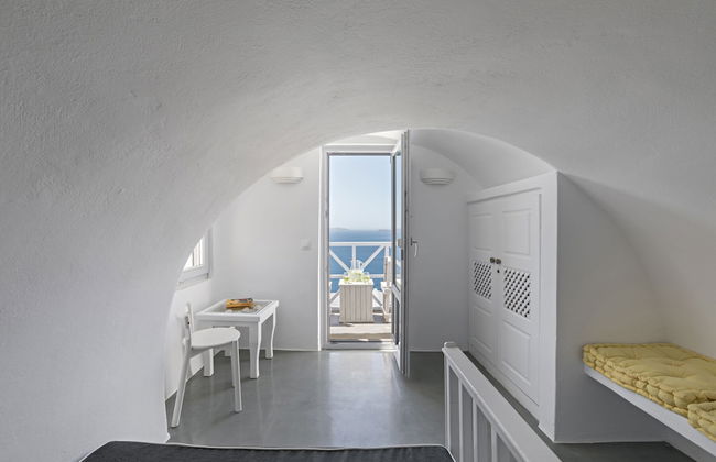 Helianthus Suites - Foto 66