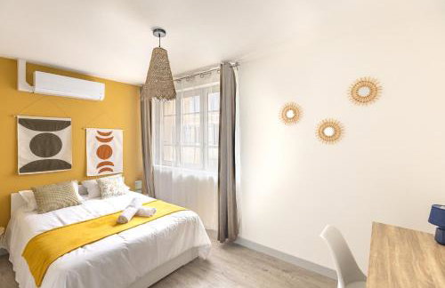 L'Indigo "By Cottage d'Auch" - Foto 9