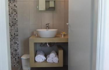 Explorer's Rest - Foto 53