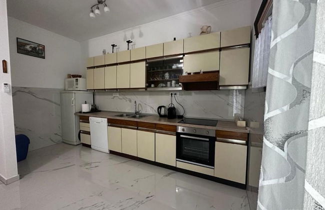 Beachfront Spacious Apartment With Terrace - Foto 5