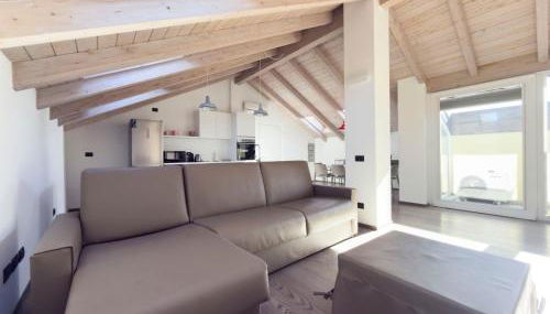 La Corte del Gallo - Foto 5