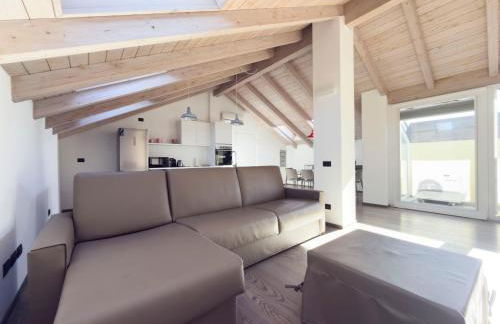 La Corte del Gallo - Foto 5