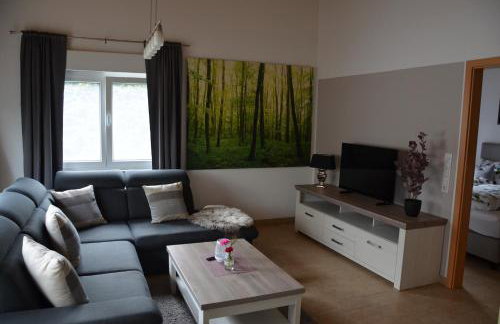 Glückshuuske Sauerland - Foto 7