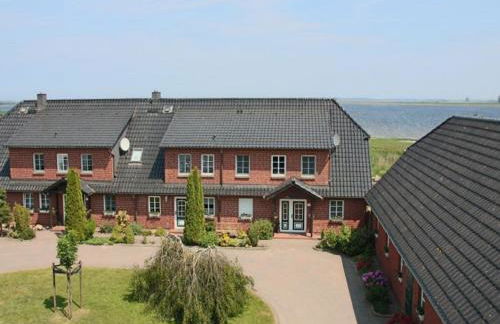 Erlebnis-Bauernhof Kliewe - Foto 27