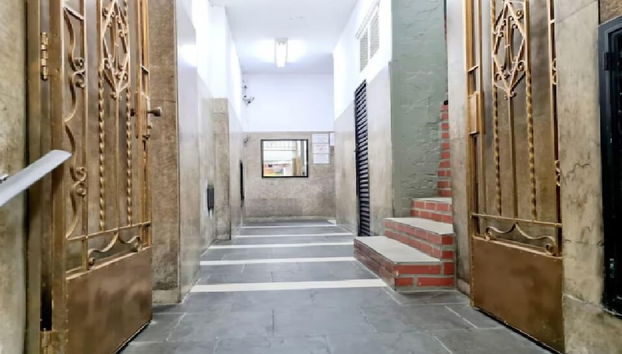 360 Copa Galeria Ritz By SUHCasa - Foto 3, Recepción