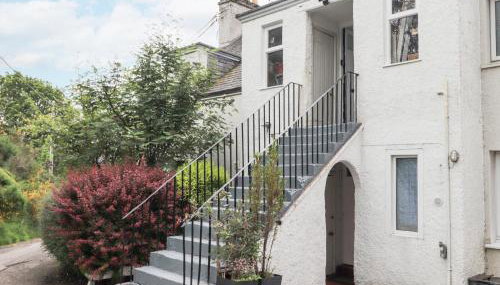 Apartment in Foyers - Foto 2