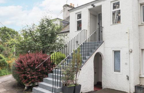 Apartment in Foyers - Foto 2