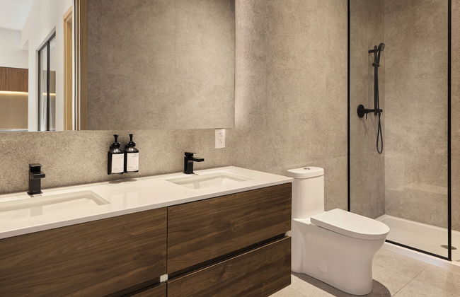 Eurostars Old Montreal Suites & Apartments - Foto 47