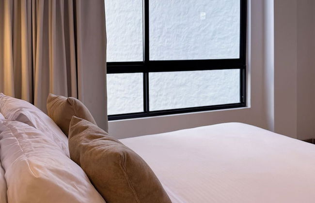 Villa Milá - Foto 20