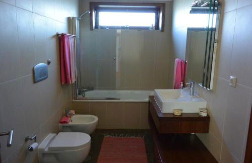 Casa do Lagar - Foto 19