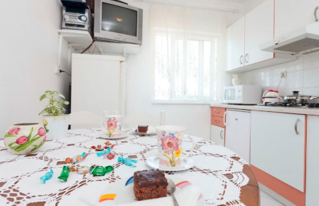 Apartments Lili - Photo 52