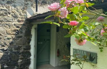 Duneden Cottage and Grounds - Foto 28