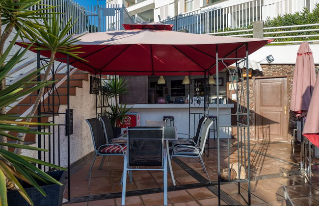 Apartamentos Don Diego - Foto 24