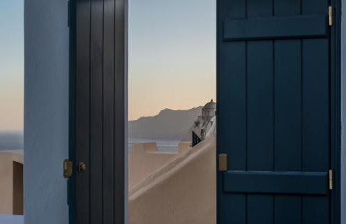 Pina Caldera Residence - Foto 24