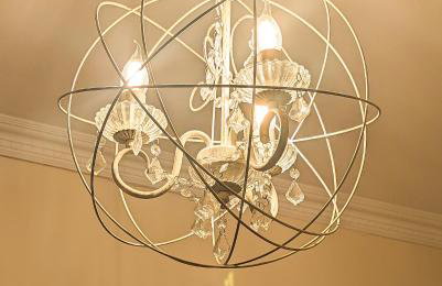 Spacious flat with a garden near tube, train, Thames and the city center - Foto 13