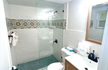 Sugar Sands - Ocean front at Symphony Beach Club ! - Foto 1