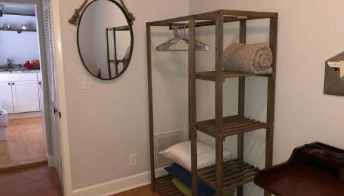 Overlooking Downtown Dunedin Two Bedroom apartment NO KIDS, NO PETS - Foto 5