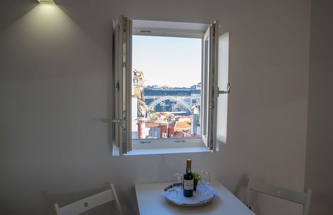 Olival 54 Apartments - Foto 45