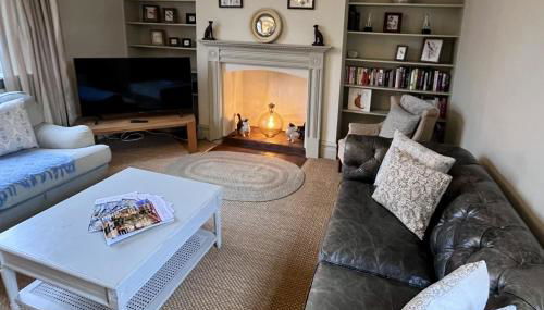 5 Bed in Doddington oc-h32213 - Foto 3, Other