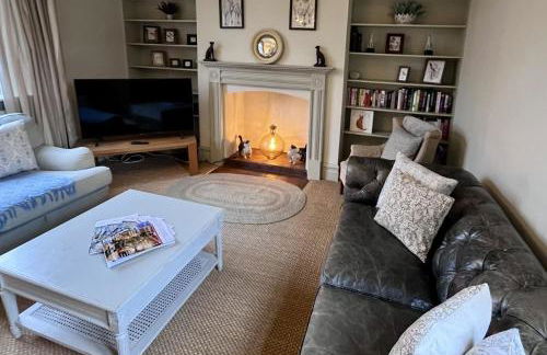 5 Bed in Doddington oc-h32213 - Foto 3