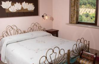 Villa Tilla - Foto 42