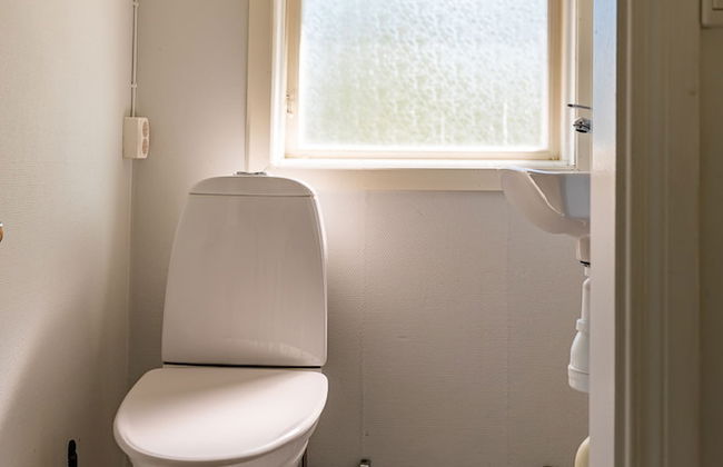 Fårösunds Semesterby - Photo 50