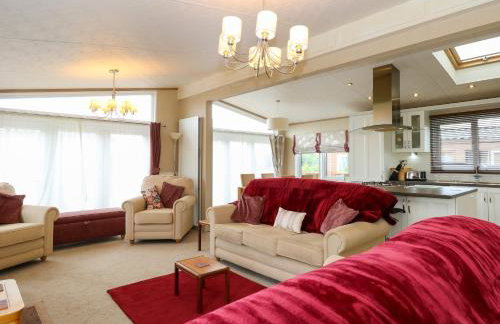 Lodge 26, Fishing Lakes - Foto 6