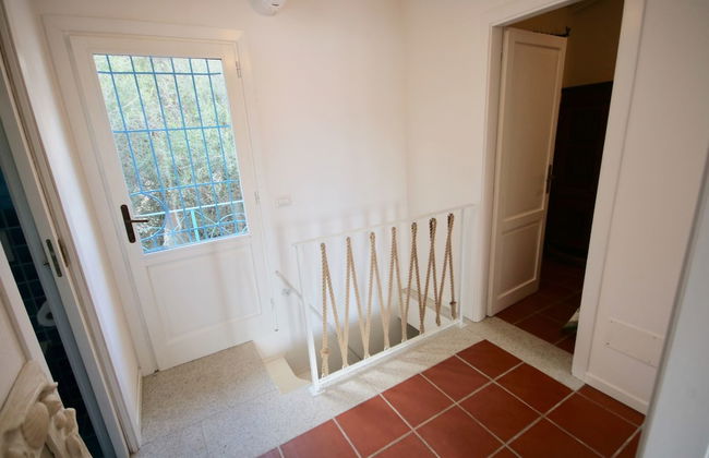 Casa Turchese - Foto 20