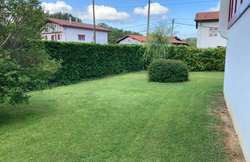 Maison Lore Mendi Elbarron - Foto 7