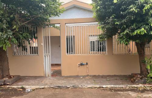 Casa ampla, confortável próx ao lago JK no centro - Foto 31
