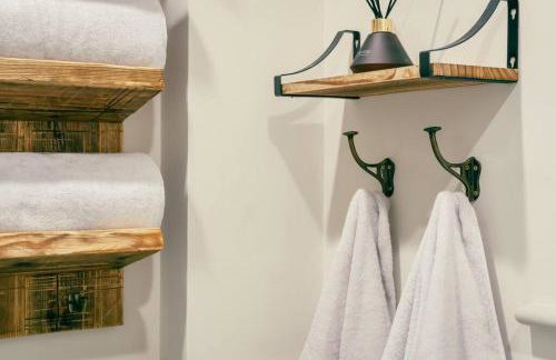 The Former New Inn - Foto 27