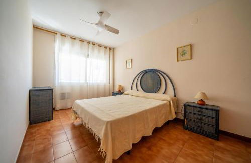 Apartaments Lamoga - Monteixo - Foto 18