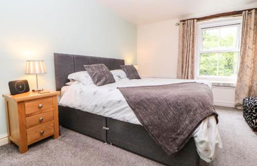 27 Bongate - Foto 14