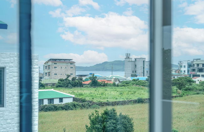 Unicorn Pension - Foto 31