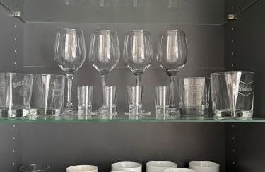 Nowy Apartament Lipowa - Photo 9